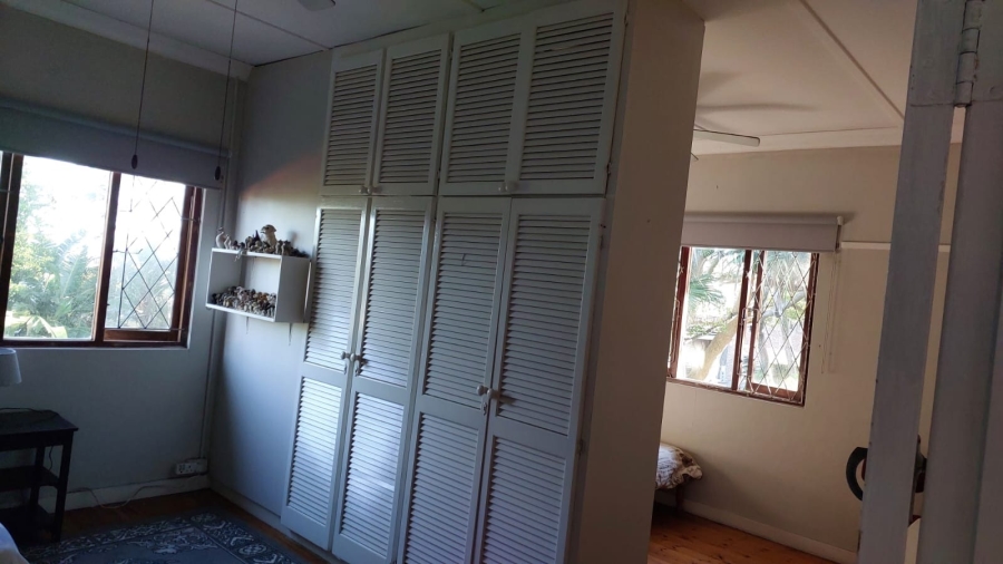 3 Bedroom Property for Sale in Gonubie Eastern Cape